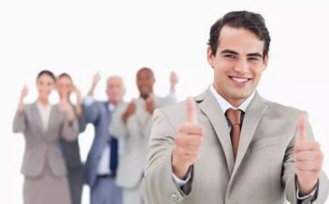 销售年终述职报告7篇