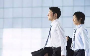 学销售的心得体会参考6篇