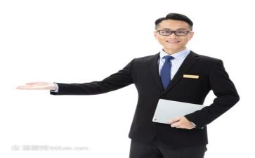 销售个人年终工作总结通用7篇