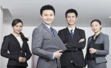 年终销售述职报告最新8篇