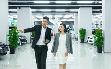 上半年销售工作总结模板7篇