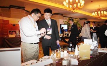 农销售培训心得体会最新6篇