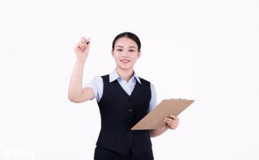 销售年度工作总结报告范文8篇