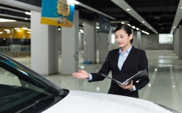 述职销售报告通用8篇
