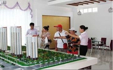 销售半年度总结参考8篇
