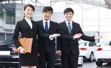 销售年终工作总结与明年计划优秀7篇