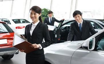 学销售的心得体会最新7篇