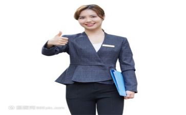 销售周工作报告参考5篇