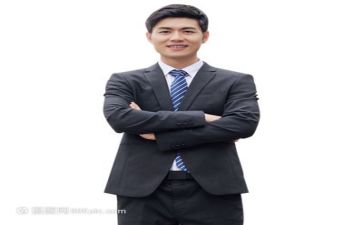 销售代理合同模板7篇