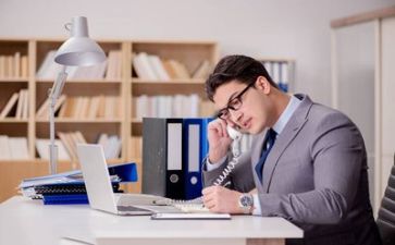 销售上半年工作总结8篇