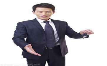 上半年销售工作总结精选5篇