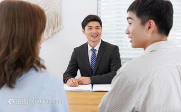 个人销售年终工作总结精选5篇