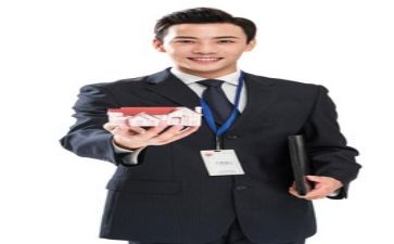 销售月工作计划报告6篇