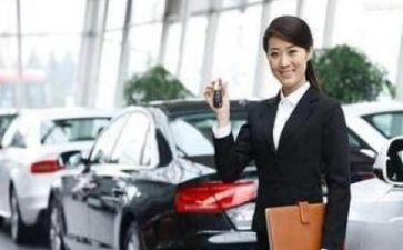 销售个人年终总结报告6篇