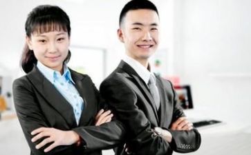 销售个人年终总结范文7篇