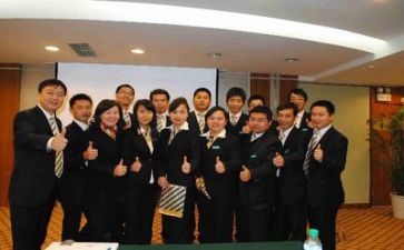销售个人月底工作总结5篇