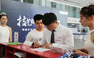 销售工作总结简短范文6篇