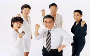 演讲稿销售心得5篇