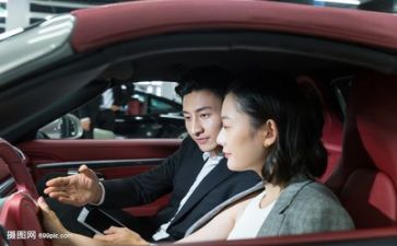 做销售的心得体会800字5篇