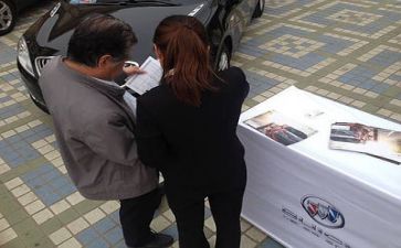 销售周工作报告模板5篇