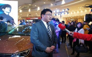 销售半年工作总结与计划最新8篇