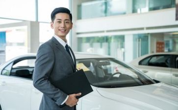 2023销售半年工作总结通用5篇