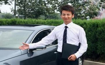农销售培训心得体会优质8篇