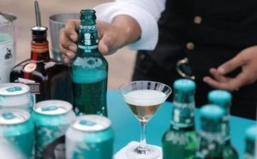 销售实习工作总结模板6篇