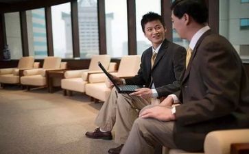 销售实习工作总结范文5篇