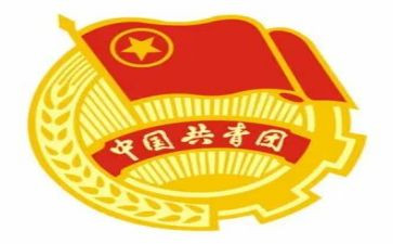 校团委月度工作计划8篇