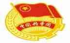 校团委月度工作计划8篇