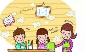 小学安全工作述职报告7篇