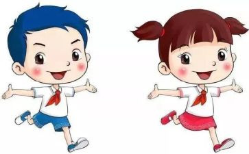 小学暑期培训心得最新6篇