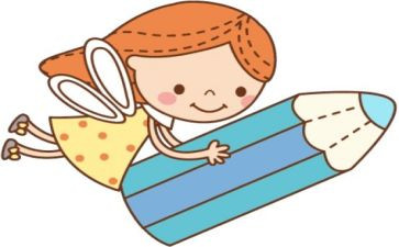小学实验室工作计划计划优质6篇