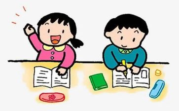 小学语文老师的述职报告模板7篇