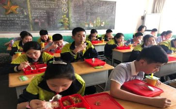 小学实验室工作计划计划6篇