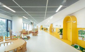 小学语文听课心得8篇