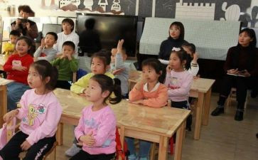 小学毕业生演讲稿范文8篇
