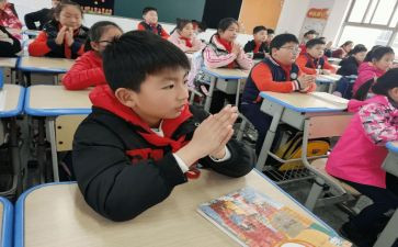 小学校长述职报告2024年个人述职报告通用7篇