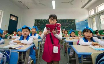 小学个人总结年度个人总结优质7篇