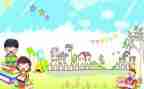 感恩小学生演讲稿参考5篇