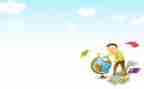 小学快毕业的作文优质8篇