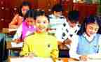 小学生演讲故事3分钟演讲稿5篇