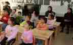 我小学毕业了作文优质5篇