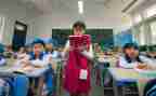 小学安全教育心得体会范文8篇