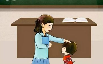 小学教师述职报告模板5篇