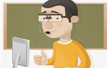小学教师个人年终工作总结模板6篇