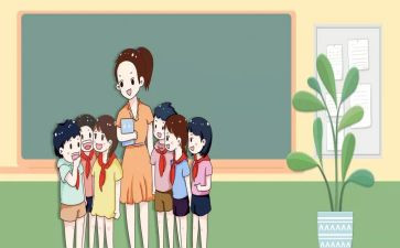 小学教师2024年工作总结最新6篇