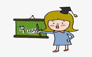 2024年小学教师继续教育培训心得体会7篇
