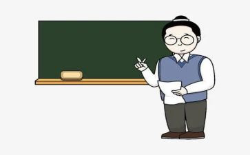 个人总结小学教师个人总结最新7篇